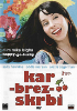 Kar-brez-skrbi (Happy-Go-Lucky ) [DVD]